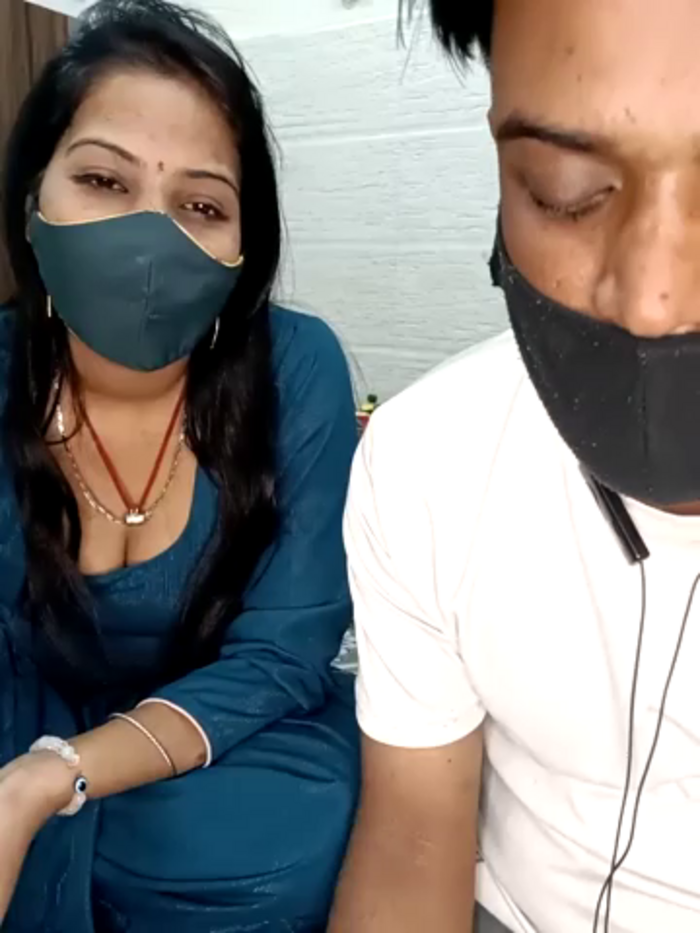Best-Couple