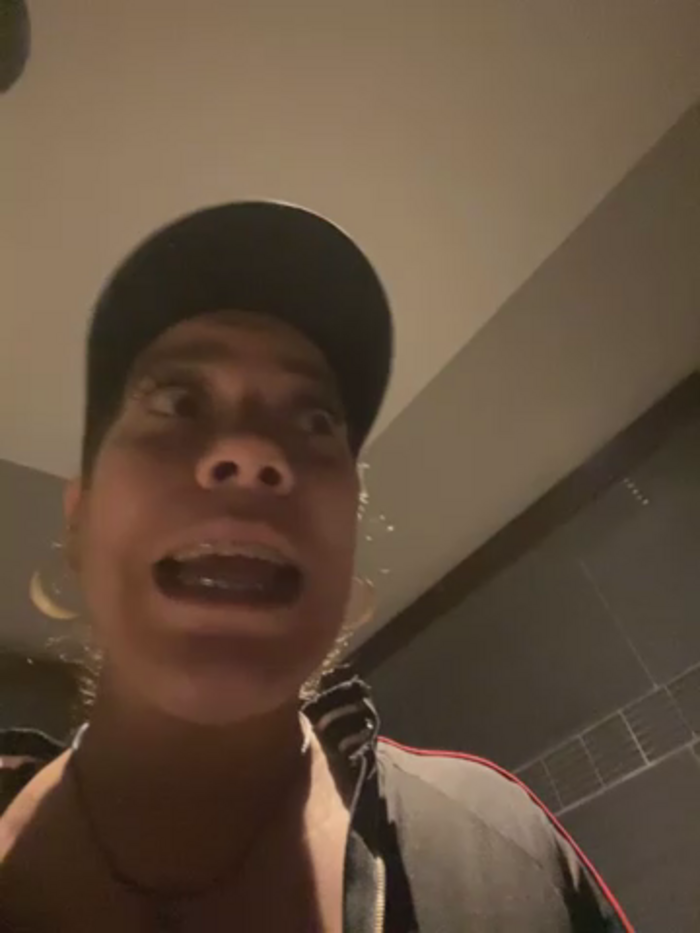 Bigbuttbrooklynn