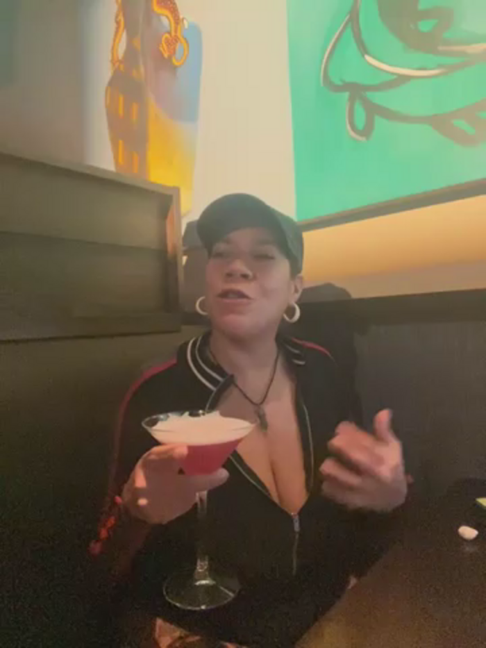 Bigbuttbrooklynn
