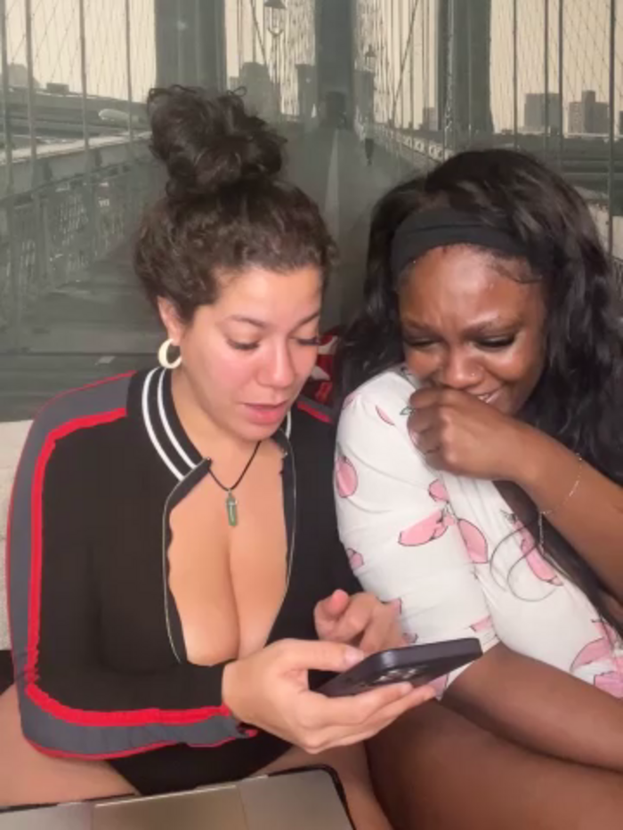 Bigbuttbrooklynn