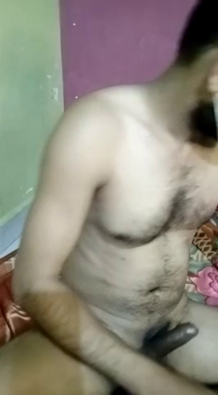 Coupleshow47