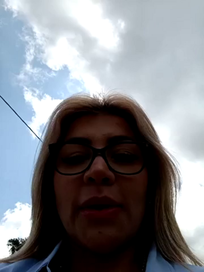 DIANITA_1988