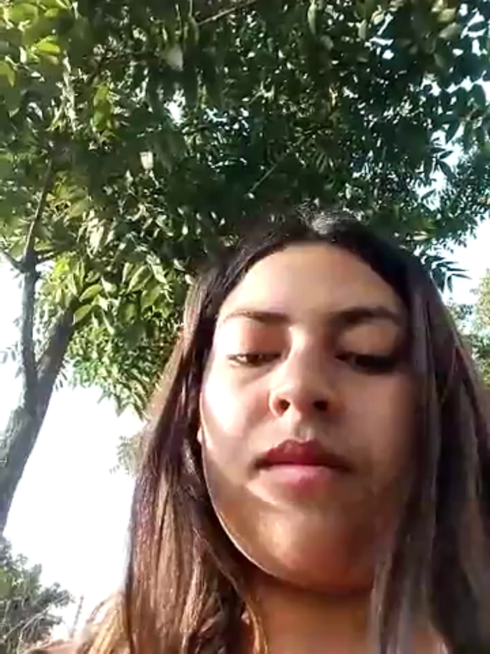 DULCE__26