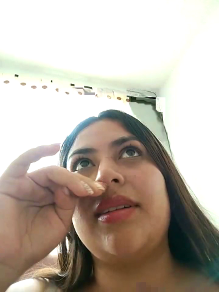 DULCE__26