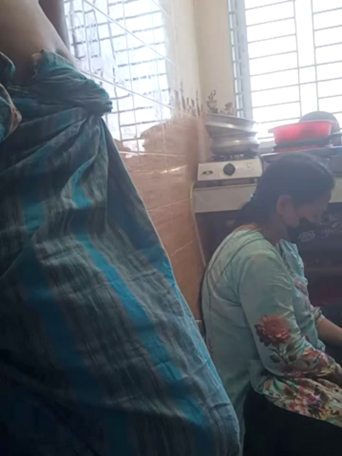 Disha_Bhabhi