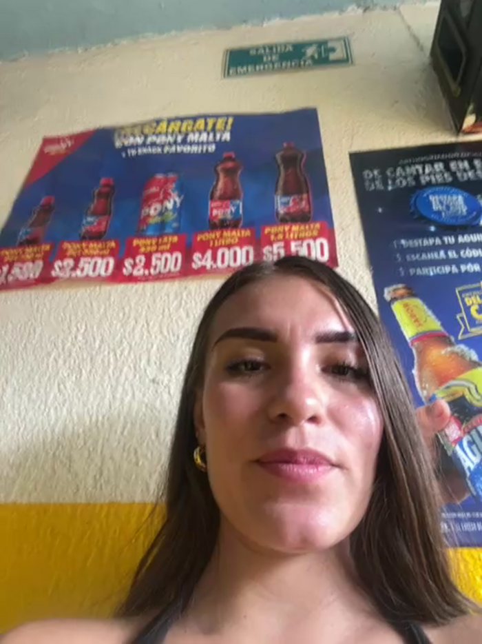 EMILY-07_