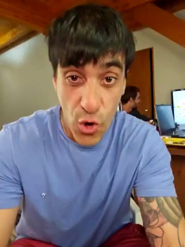 Elnonoykeila77