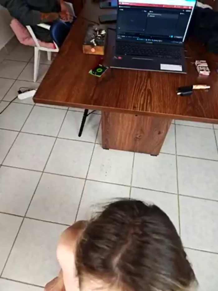Elnonoykeila77