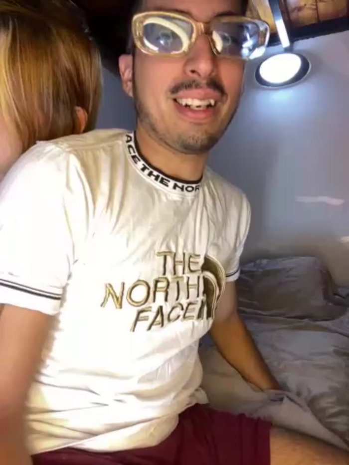 FlorBich