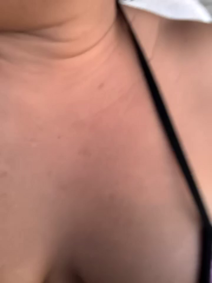 Francesca_ferrari