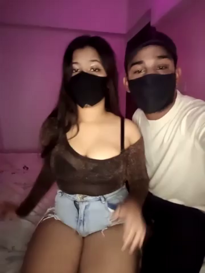 GFndBF