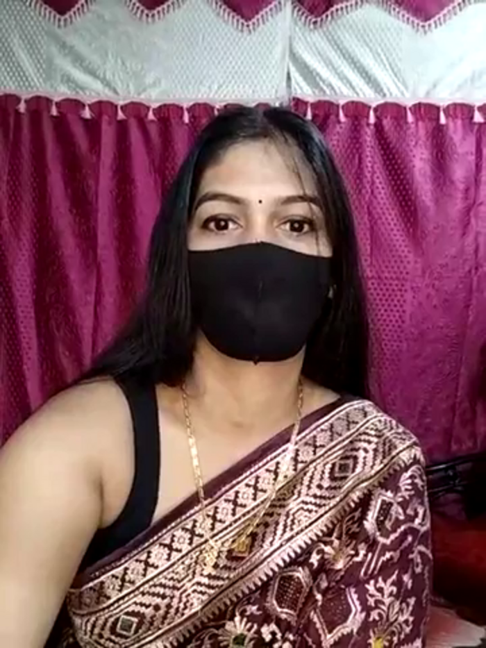 Garima_G