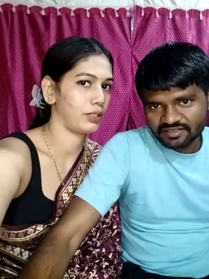 Garima_G
