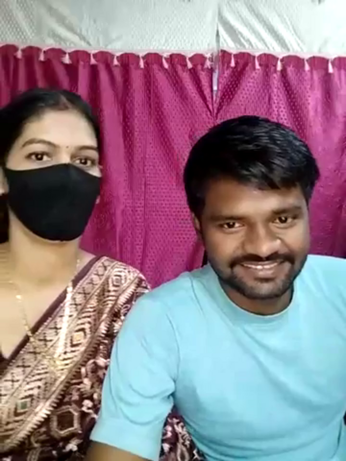 Garima_G