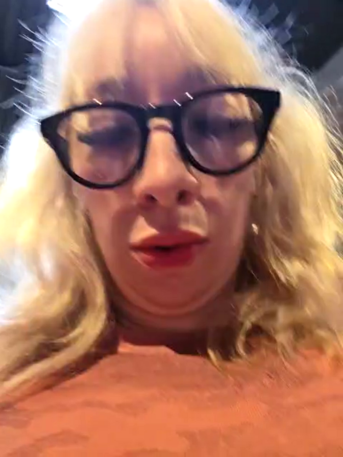 Giuliana_baby
