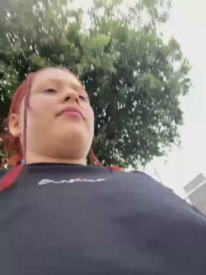 Goddess_Naughty