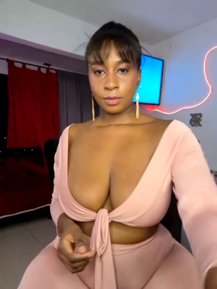 HanaThompson