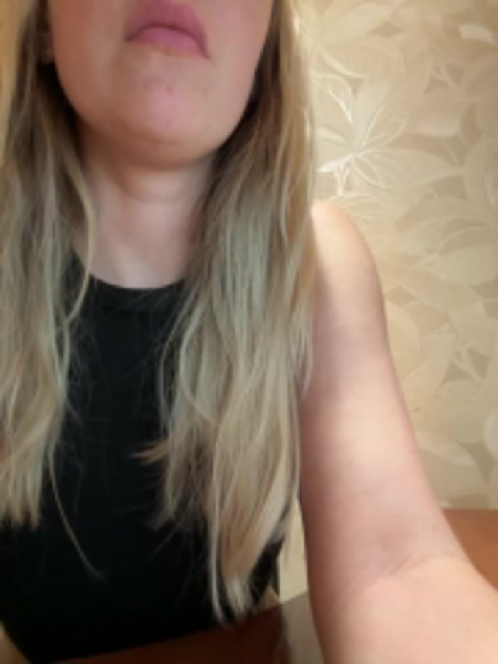 HarrietDart