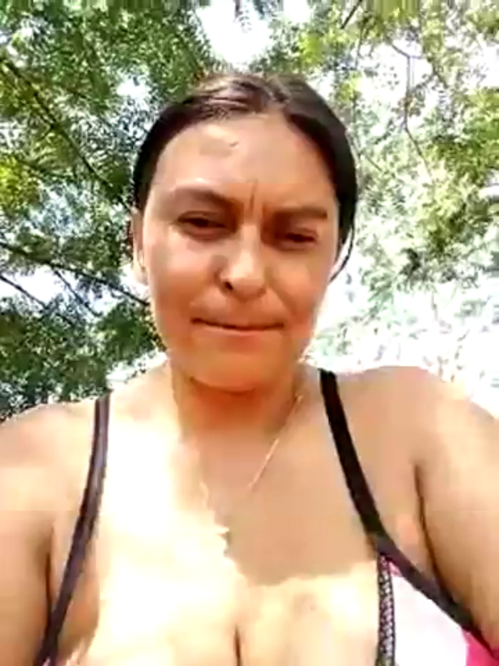 Horny-Mommy-Dirty