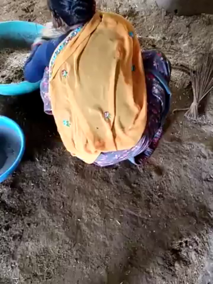 Indiankanak