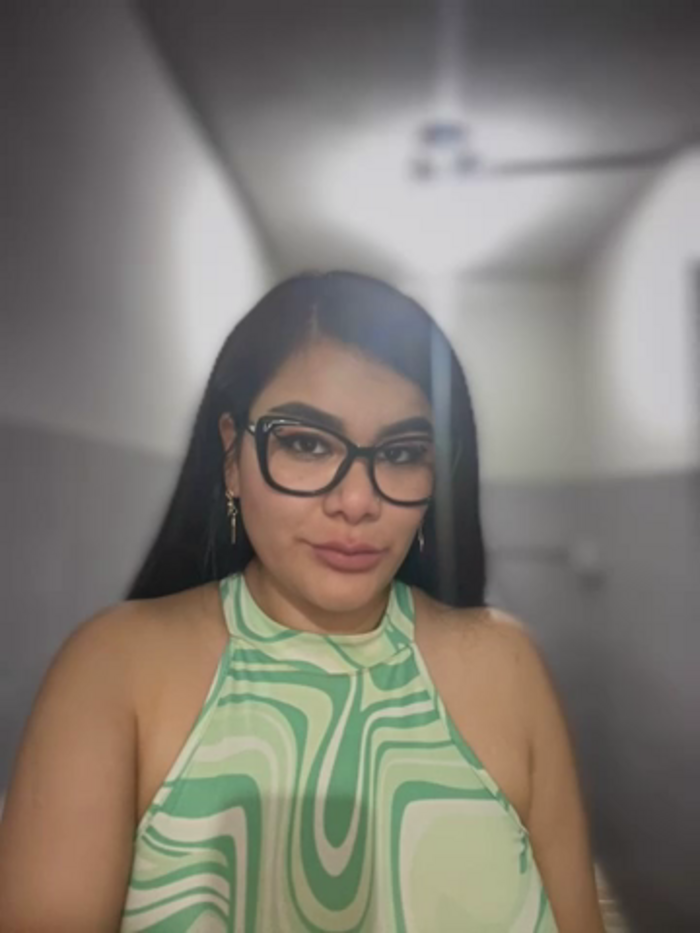 Insane_Issa