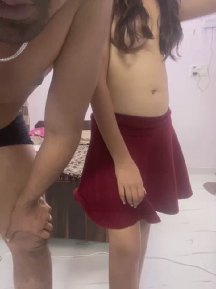 Jaan_jaani
