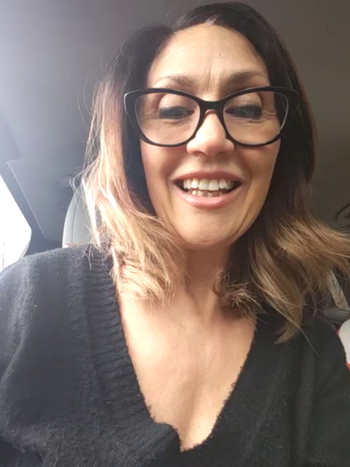 JasmineNoir2