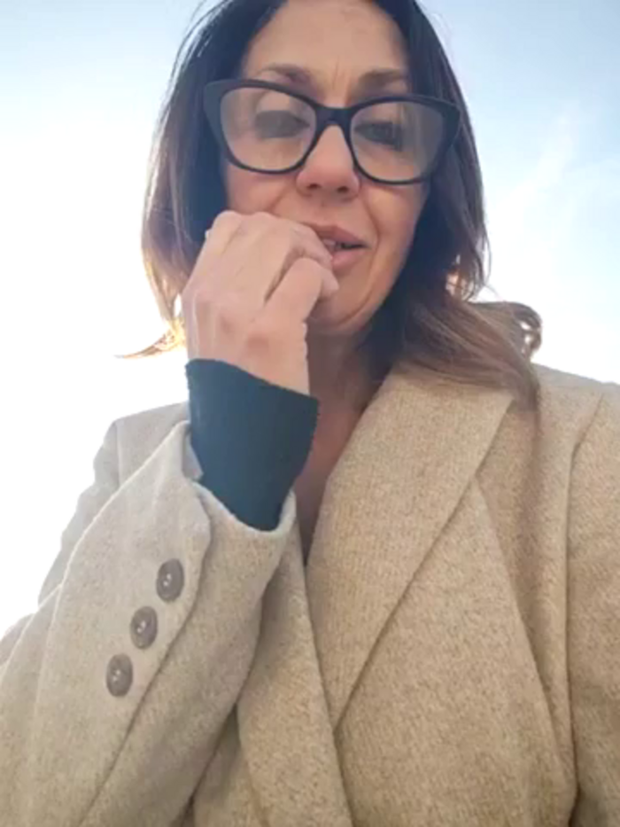 JasmineNoir2