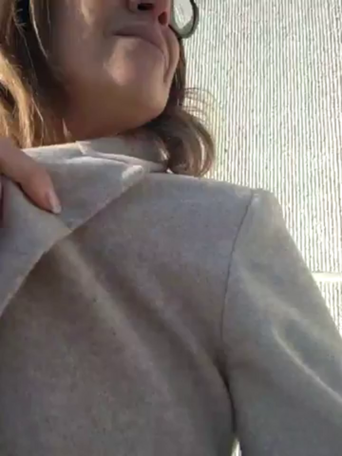 JasmineNoir2