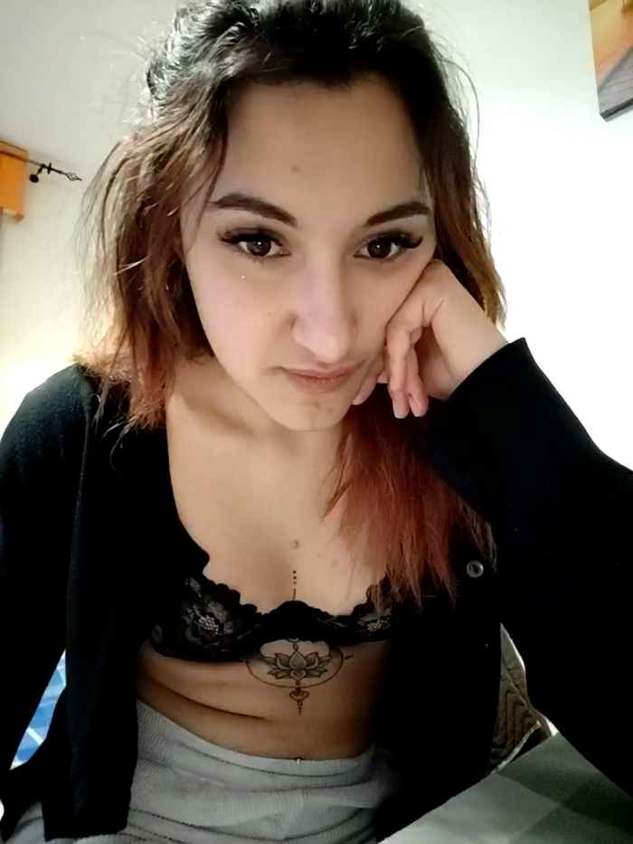 Jassmine3