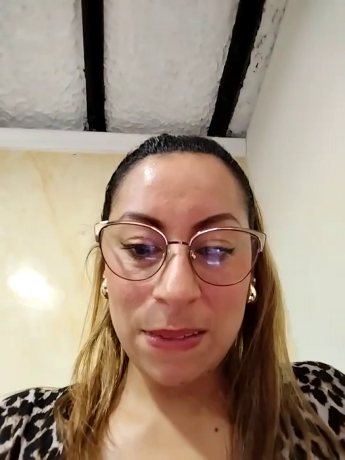Katalina_S3xy