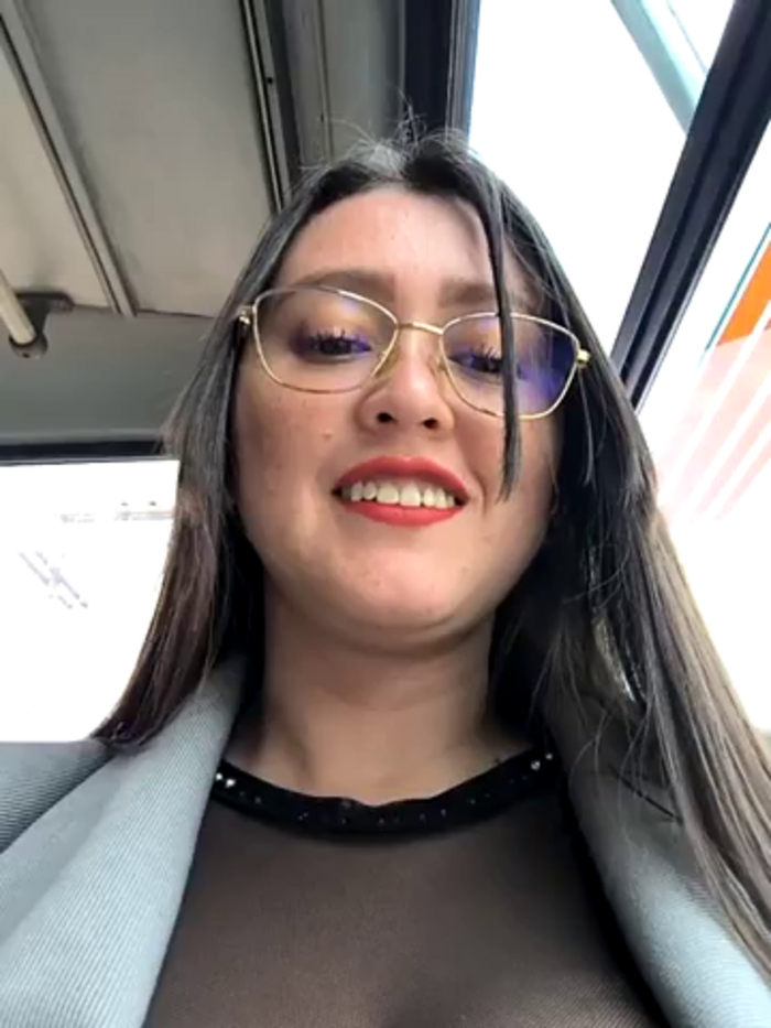 Katy__A