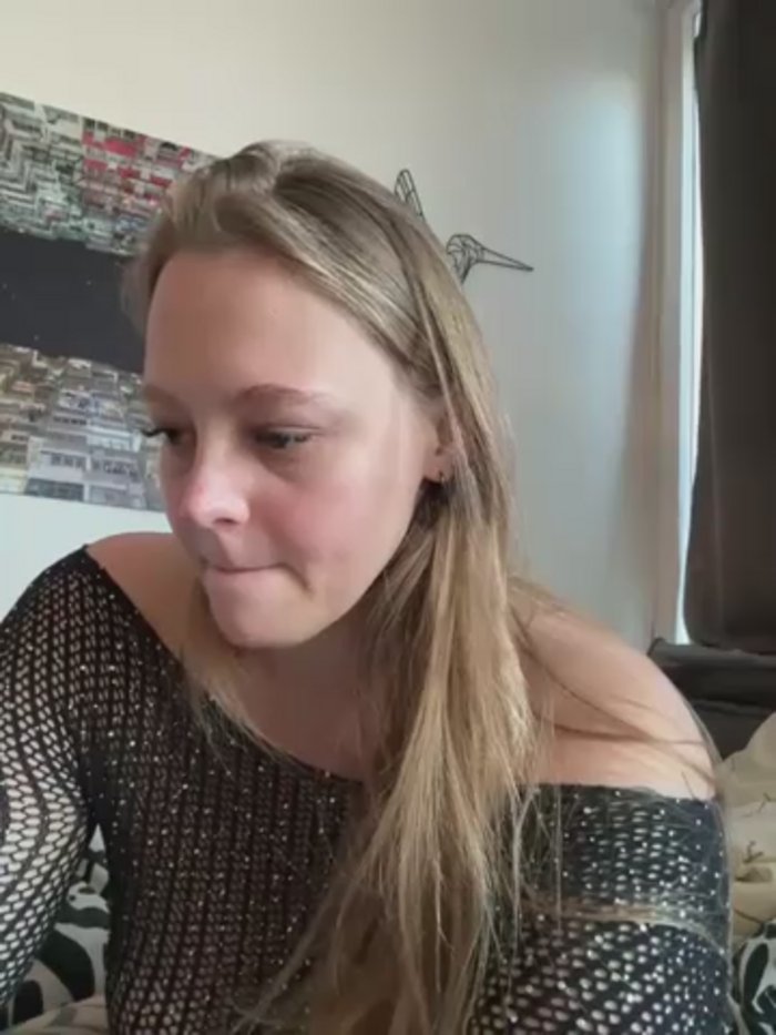 KinkyAmy6