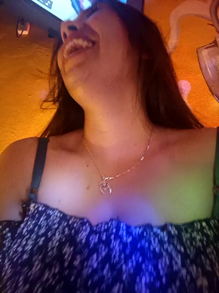LIZ-06_