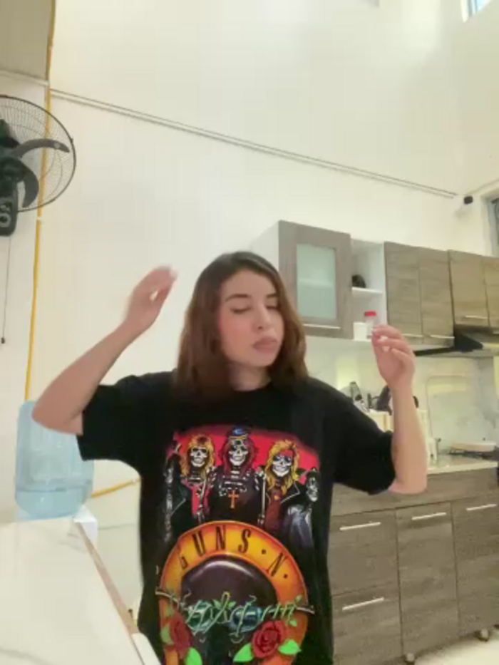 Lia_sex69