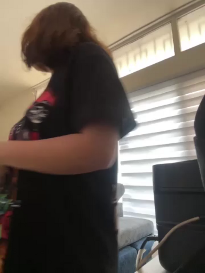 Lia_sex69