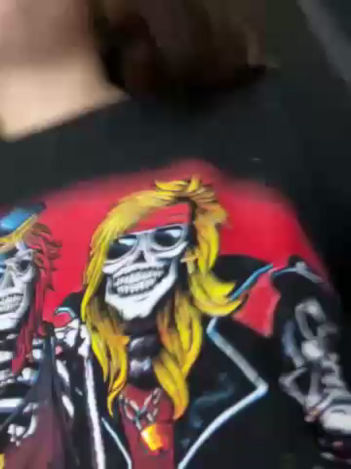 Lia_sex69