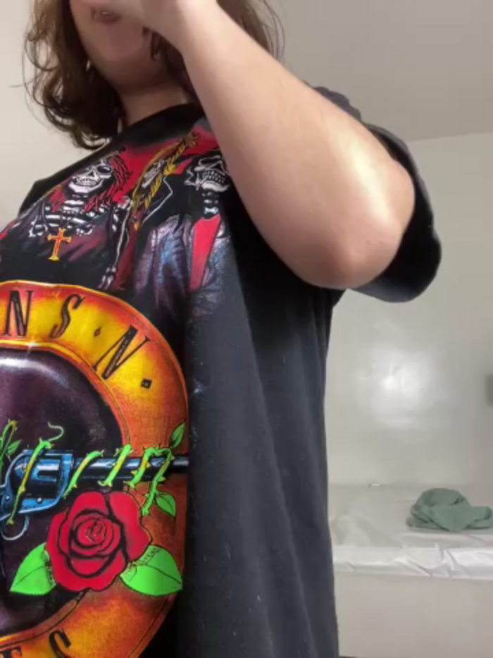 Lia_sex69