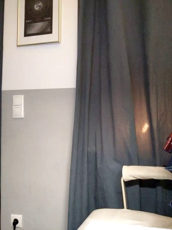 Loona-Lexxington