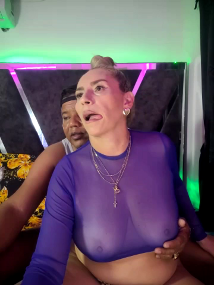 Lossexycacha