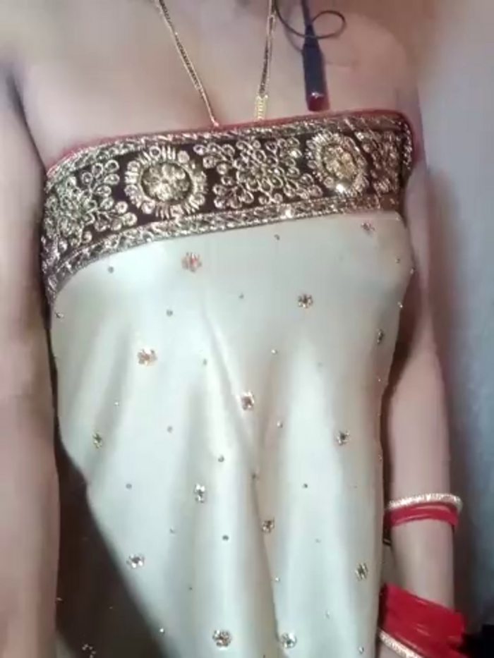 Lovely12streaming