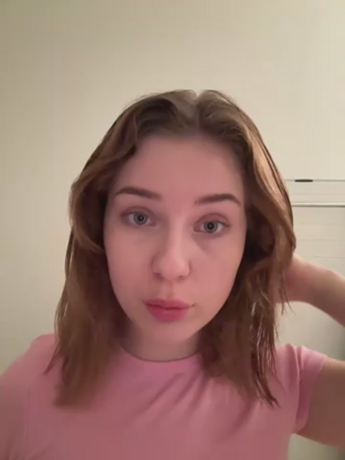 MaribelRiver