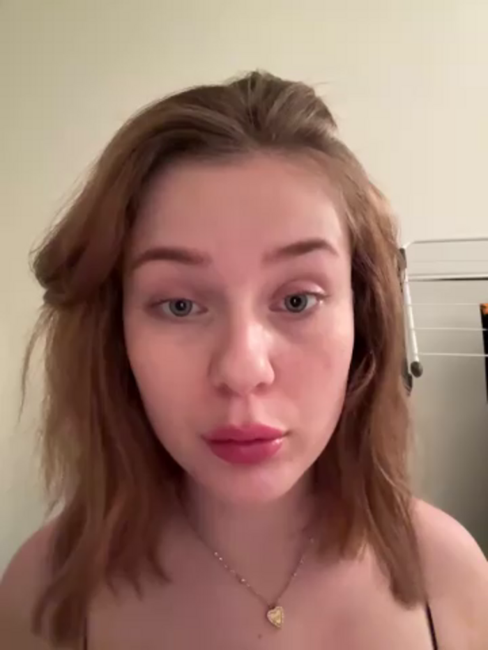 MaribelRiver