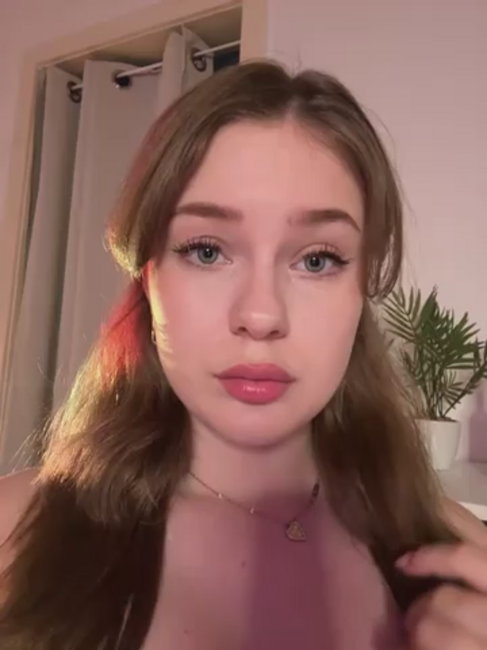 MaribelRiver