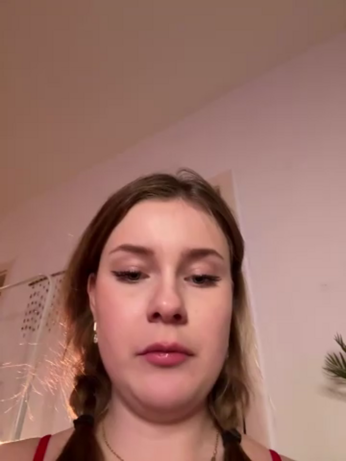 MaribelRiver
