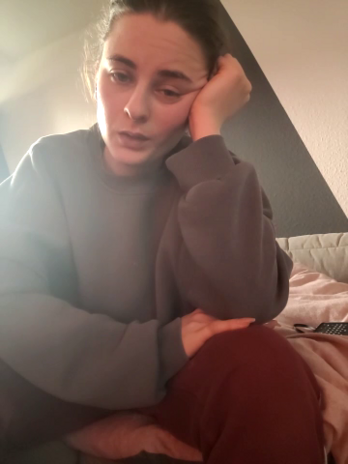 Miss_Meli