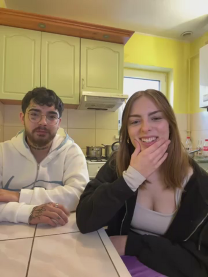 MrAndMrsSavage