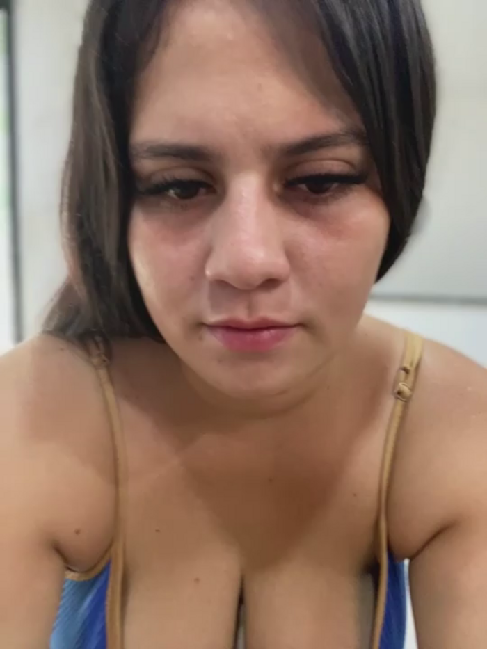 Natalia_Cleark09
