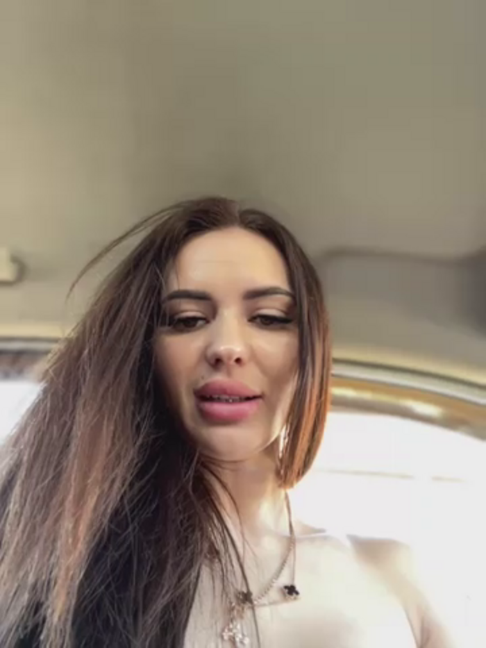PrincessaHill_