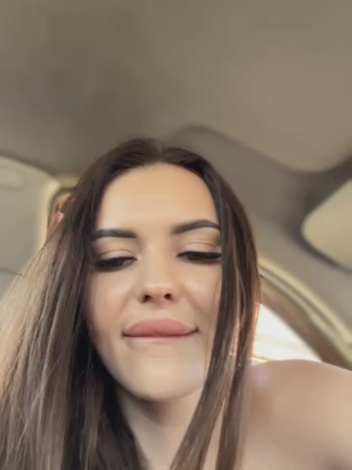 PrincessaHill_